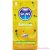 SKINS - BANANA PREMIUM CONDOMS PACK 8