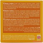 SKINS - BANANA PREMIUM CONDOMS PACK 4