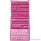 SKINS - BUBBLEGUM PREMIUM CONDOMS PACK 8