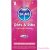 SKINS - DOTS & RIBS PREMIUM CONDOMS PACK 8