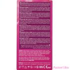 SKINS - DOTS & RIBS PREMIUM CONDOMS PACK 8