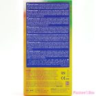 SKINS - MULTI FLAVORS PREMIUM CONDOMS PACK 16