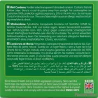 SKINS - MINT PREMIUM CONDOMS PACK 4