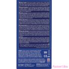 SKINS - NATURAL PREMIUM CONDOMS PACK 16