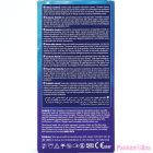 SKINS - NATURAL PREMIUM CONDOMS PACK 8