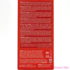 SKINS - ULTRA THIN PREMIUM CONDOMS PACK 16