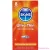 SKINS - ULTRA THIN PREMIUM CONDOMS PACK 8