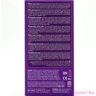 SKINS - EXTRA LARGE PREMIUM CONDOMS PACK 16