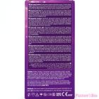 SKINS - EXTRA LARGE PREMIUM CONDOMS PACK 8