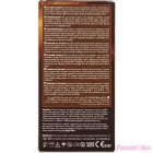 SKINS - CHOCOLATE PREMIUM CONDOMS PACK 8