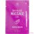 SECRETPLAY - SINGLE-DOSE EXOTIC FRUITS MASSAGE OIL 10 ML