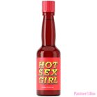 RUF - HOT SEX APHRODISIAC FOR WOMEN