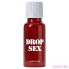 RUF - DROP SEX LOVE DROPS 20ML