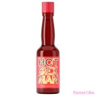 RUF - HOT SEX APHRODISIAC FOR MAN