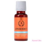 RUF - SEXOVITAL FOOD SUPPLEMENT 20ML