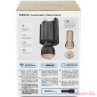 KIIROO - KEON WIFI COMBO AUTOMATIC MASTURBATOR + FEEL STROKER