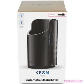 KIIROO - KEON WIFI AUTOMATIC MASTURBATOR