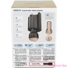 KIIROO - KEON WIFI AUTOMATIC MASTURBATOR