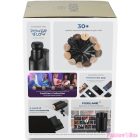 KIIROO - KEON WIFI AUTOMATIC MASTURBATOR