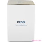 KIIROO - KEON WIFI AUTOMATIC MASTURBATOR