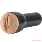 KIIROO - FEEL RACHEL STARR MASTURBATOR STARS COLLECTION