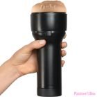 KIIROO - FEEL RACHEL STARR MASTURBATOR STARS COLLECTION