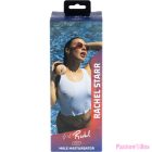 KIIROO - FEEL RACHEL STARR MASTURBATOR STARS COLLECTION