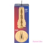 KIIROO - FEEL RACHEL STARR MASTURBATOR STARS COLLECTION