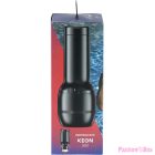 KIIROO - FEEL RACHEL STARR MASTURBATOR STARS COLLECTION