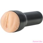 KIIROO - FEEL LACY LENNON MASTURBADOR STARS COLLECTION