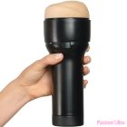 KIIROO - FEEL LACY LENNON MASTURBADOR STARS COLLECTION