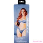 KIIROO - FEEL LACY LENNON MASTURBADOR STARS COLLECTION