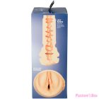 KIIROO - FEEL LACY LENNON MASTURBADOR STARS COLLECTION