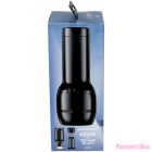 KIIROO - FEEL LACY LENNON MASTURBADOR STARS COLLECTION