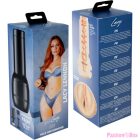 KIIROO - FEEL LACY LENNON MASTURBADOR STARS COLLECTION