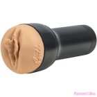 KIIROO - FEEL AGATHA VEGA MASTURBADOR STARS COLLECTION