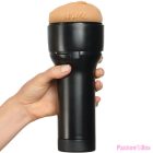 KIIROO - FEEL AGATHA VEGA MASTURBADOR STARS COLLECTION