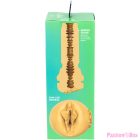 KIIROO - FEEL AGATHA VEGA MASTURBADOR STARS COLLECTION