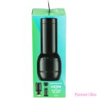 KIIROO - FEEL AGATHA VEGA MASTURBADOR STARS COLLECTION