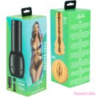 KIIROO - FEEL AGATHA VEGA MASTURBADOR STARS COLLECTION