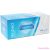 PASANTE - RIBBED PASSION CONDOMS BOX 144 UNITS