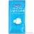 PASANTE - LIGHT LUBRICANT WATER-BASED 10 ML