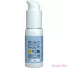 MISTER SIZE - DELAY GEL 50 ML