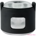 KIIROO - POWERSHOT MALE POCKET VIBRATOR