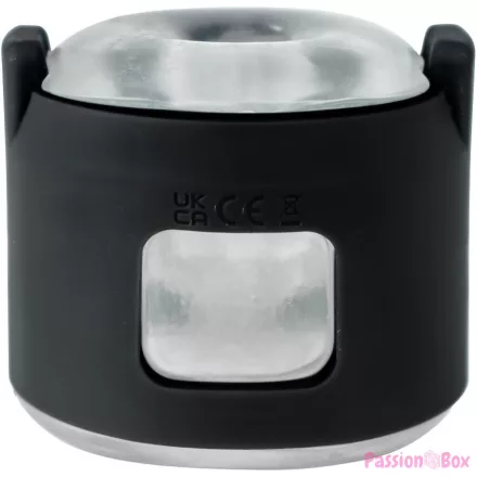 KIIROO - POWERSHOT MALE POCKET VIBRATOR