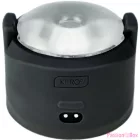 KIIROO - POWERSHOT MALE POCKET VIBRATOR