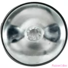 KIIROO - POWERSHOT MALE POCKET VIBRATOR