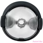 KIIROO - POWERSHOT MALE POCKET VIBRATOR