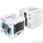 KIIROO - POWERSHOT MALE POCKET VIBRATOR