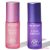 EYE OF LOVE - BLOOM DAY TO NIGHT PHEROMONE ROLL-ON PERFUME SET 2 X 5 ML
